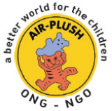 http://airplush.org